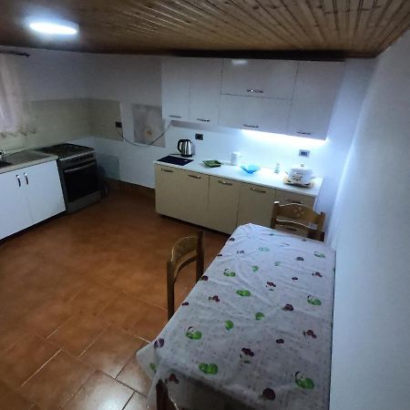 Tirana Traditional Home מראה חיצוני תמונה