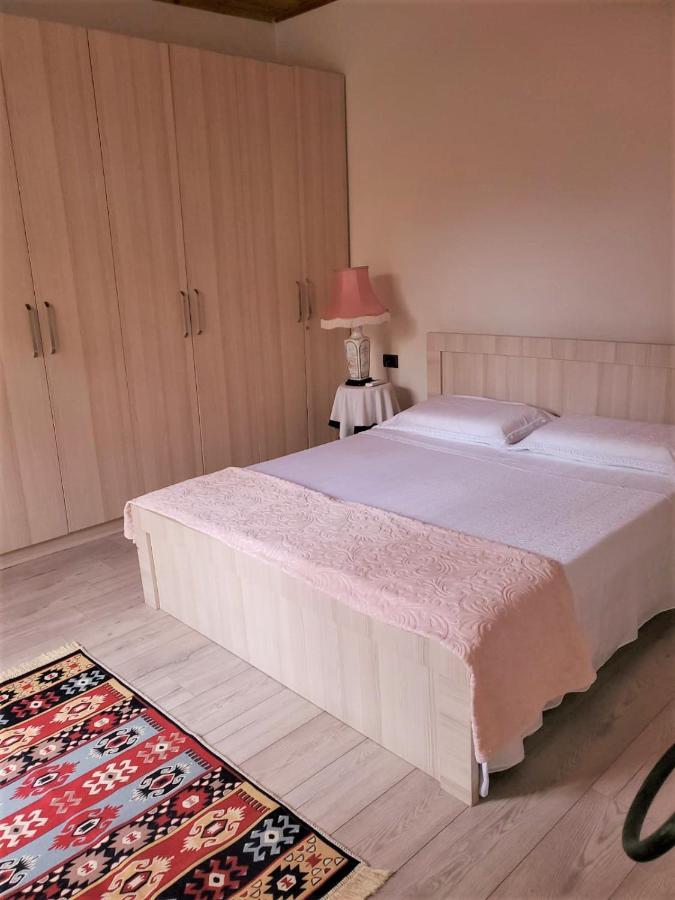 Tirana Traditional Home מראה חיצוני תמונה