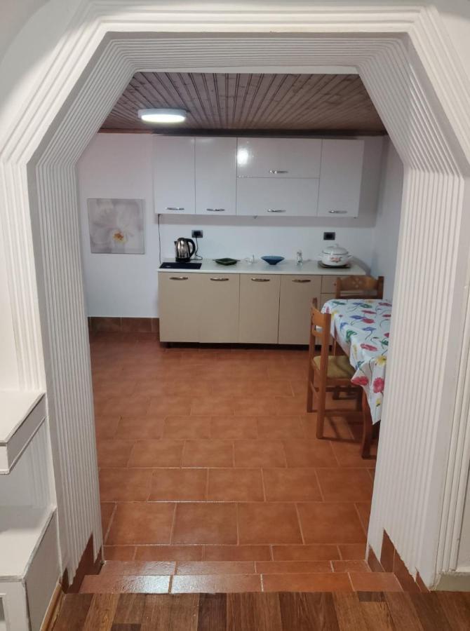 Tirana Traditional Home מראה חיצוני תמונה