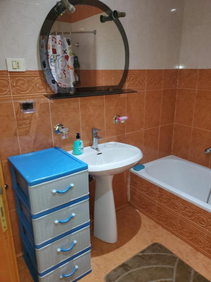 Tirana Traditional Home מראה חיצוני תמונה